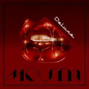 Portada de Sencillo/EP "Mouth (Deluxe)", de Superafim