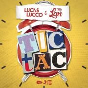 Tic Tac (part. MC Lan)}