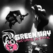 Awesome As Fuck}