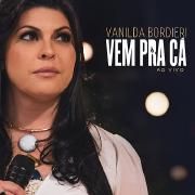 Vem Pra Cá (Ao Vivo) 