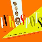 Ink Spots - Vol. Two}