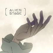 Alien Stage OST Part 5.