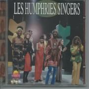 Les Humphries Singers}