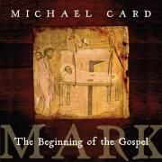 Mark: The Beginning Of The Gospel