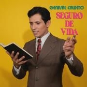 Seguro de Vida}
