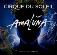 Amaluna