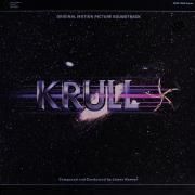 Krull }