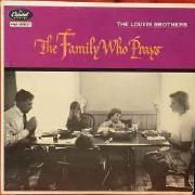 The Family Who Prays}