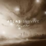 Atlas: Survive}