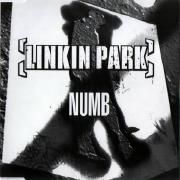 Numb}