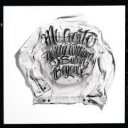 Mi Gente (feat. Beyoncé)}