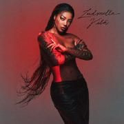 Malvadona (part. LUDMILLA e Vulgo FK)}