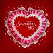 Serenata da GG (Ao Vivo)}
