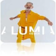 Alumia (Remix)}