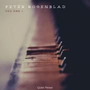 You And I (feat. Peter Rosenblad)}