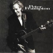 Peter Frampton (1994)}