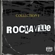 Collection I