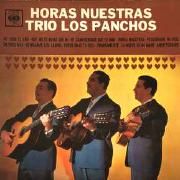 Horas Nuestras