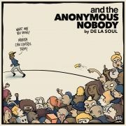 And The Anonymous Nobody...}