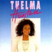 Thelma Houston (1994)}