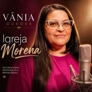 Igreja Morena}