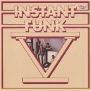 Instant Funk V}