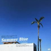 Summer Blue (feat. Hyeongyun)