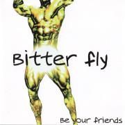 Be Your Friends}