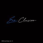 Exe. Clusivo }