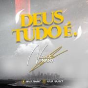 Deus Tudo É}