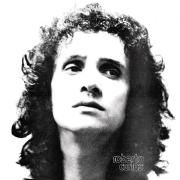 Roberto Carlos (1972)}
