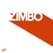 Zimbo (1978)