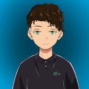 Capa do Álbum "Lagarto Diamante", de Luis Castillo