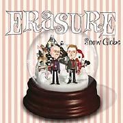 Snow Globe