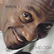 Perfil (Ao Vivo)}