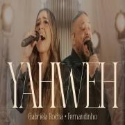 Yahweh (part. Gabriela Rocha)