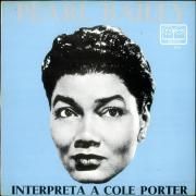 Interpreta A Cole Porter}