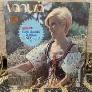 Vanusa (1977)}