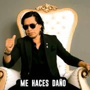 Me Haces Daño