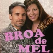 Broa De Mel (1993)