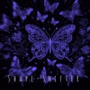 Shape-Shifter