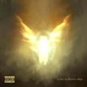 The Boy Who Played the Harp}