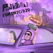 Feminic​í​dio}