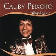 Série Romântico: Cauby Peixoto