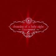 Dreaming Of A Holy Night