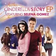 Another Cinderella Story EP}