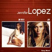 On the 6 / J. Lo}