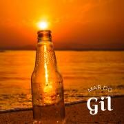 Mar do Gil}