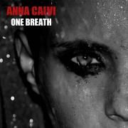 Portada de Álbum "One Breath", de Anna Calvi