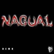 Demo